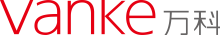 萬(wàn)科